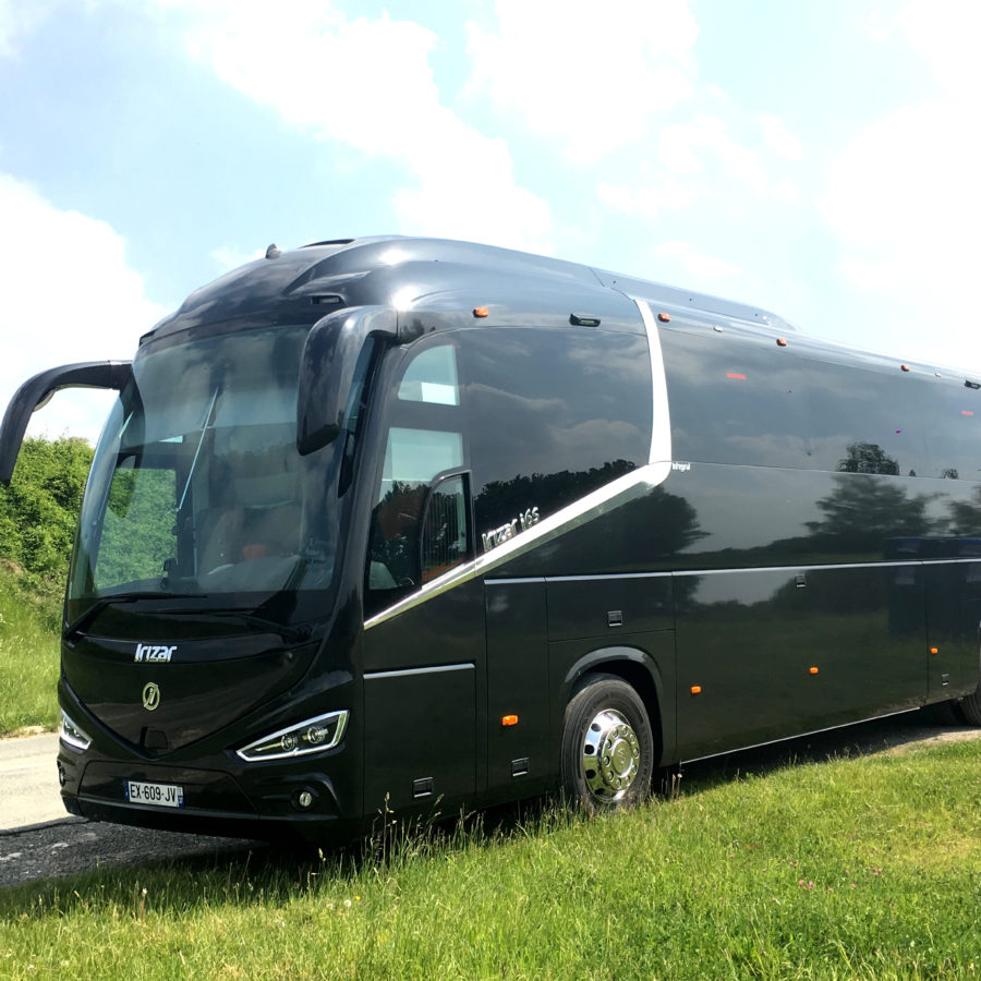 Autocar 57 places - fleet.transport.altText