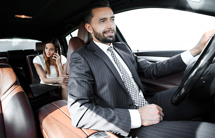 carRental.availability.title - Service de location avec chauffeur à Tanger