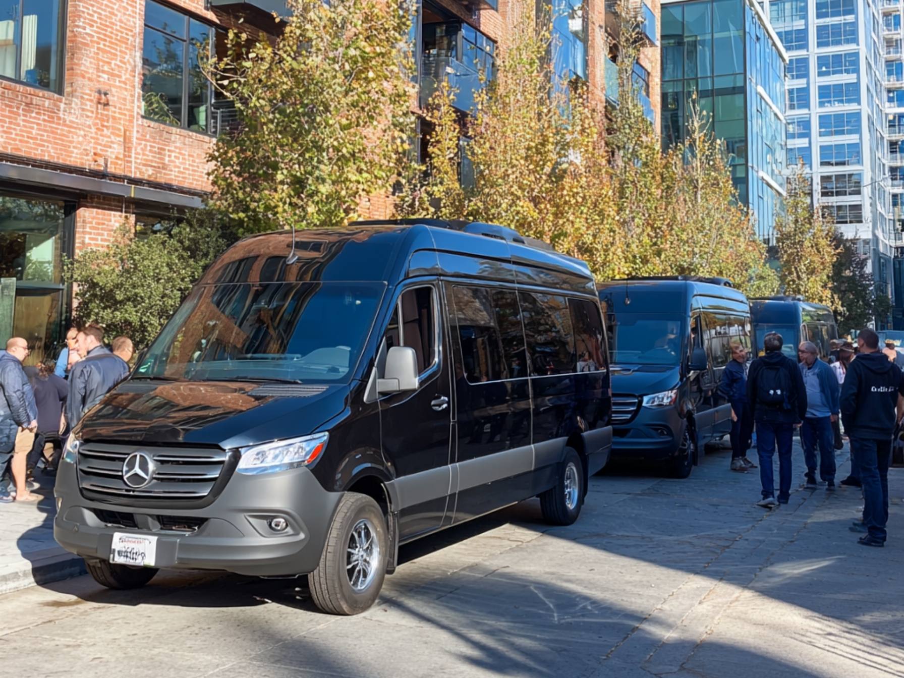 carRental.events.title - Service de location avec chauffeur à Tanger