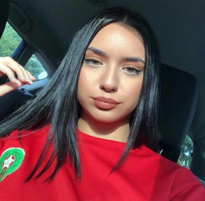 Photo de testimonials.marie.name - Client satisfait B87 Luxury Tours